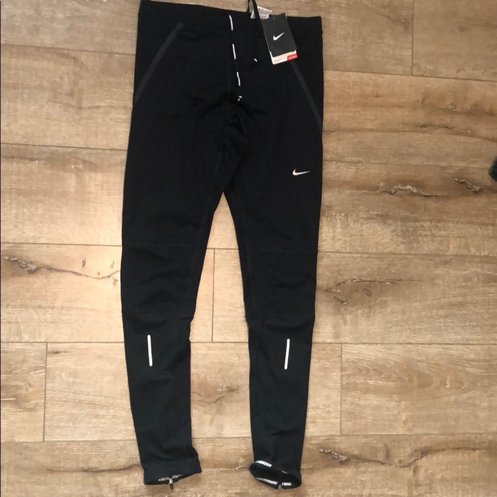 Nike DriFit Pants